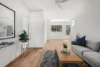 110A Hamilton Street, Bassendean, WA 6054-Image