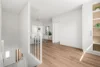 110A Hamilton Street, Bassendean, WA 6054-Image