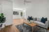 110A Hamilton Street, Bassendean, WA 6054-Image
