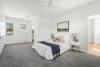 110A Hamilton Street, Bassendean, WA 6054-Image