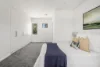 110A Hamilton Street, Bassendean, WA 6054-Image