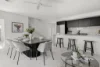110A Hamilton Street, Bassendean, WA 6054-Image