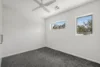 110A Hamilton Street, Bassendean, WA 6054-Image