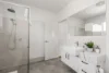 110A Hamilton Street, Bassendean, WA 6054-Image