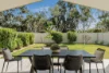 110A Hamilton Street, Bassendean, WA 6054-Image