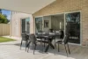 110A Hamilton Street, Bassendean, WA 6054-Image