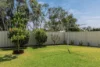 110A Hamilton Street, Bassendean, WA 6054-Image