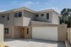 110A Hamilton Street, Bassendean, WA 6054-Image