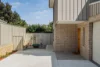 110A Hamilton Street, Bassendean, WA 6054-Image