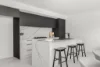110A Hamilton Street, Bassendean, WA 6054-Image