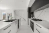 110A Hamilton Street, Bassendean, WA 6054-Image