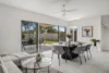 110A Hamilton Street, Bassendean, WA 6054-Image