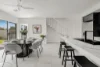 110A Hamilton Street, Bassendean, WA 6054-Image