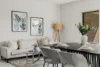 110A Hamilton Street, Bassendean, WA 6054-Image