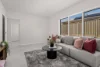 110A Hamilton Street, Bassendean, WA 6054-Image