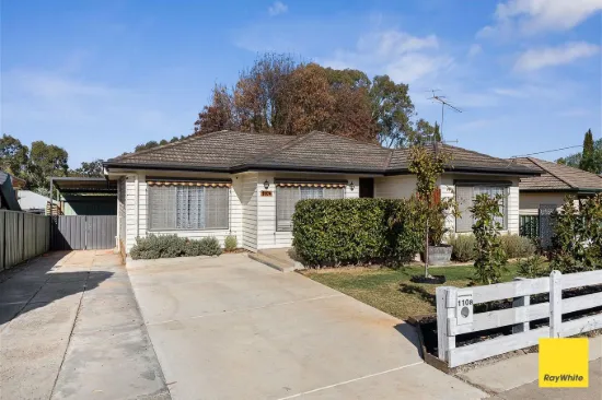 110A Holdsworth Road, North Bendigo VIC 3550-Image