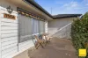 110A Holdsworth Road, North Bendigo VIC 3550-Image