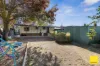 110A Holdsworth Road, North Bendigo VIC 3550-Image