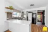 110A Holdsworth Road, North Bendigo VIC 3550-Image