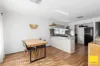 110A Holdsworth Road, North Bendigo VIC 3550-Image