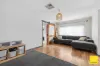 110A Holdsworth Road, North Bendigo VIC 3550-Image