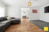 110A Holdsworth Road, North Bendigo VIC 3550-Image