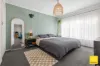 110A Holdsworth Road, North Bendigo VIC 3550-Image