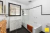 110A Holdsworth Road, North Bendigo VIC 3550-Image