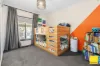 110A Holdsworth Road, North Bendigo VIC 3550-Image