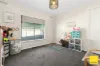 110A Holdsworth Road, North Bendigo VIC 3550-Image