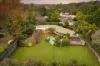 110A Junction Road, Wahroonga, NSW 2076