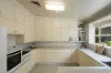110A Junction Road, Wahroonga, NSW 2076-Image