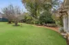 110A Junction Road, Wahroonga, NSW 2076-Image