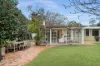 110A Junction Road, Wahroonga, NSW 2076-Image