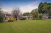 110A Junction Road, Wahroonga, NSW 2076-Image