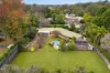 110A Junction Road, Wahroonga, NSW 2076-Image