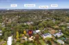 110A Junction Road, Wahroonga, NSW 2076-Image