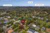 110A Junction Road, Wahroonga, NSW 2076-Image
