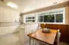 110A Junction Road, Wahroonga, NSW 2076-Image