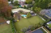 110A Junction Road, Wahroonga, NSW 2076-Image
