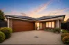 110A Laura Avenue, Belmont, Vic 3216