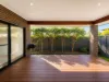 110A Laura Avenue, Belmont, Vic 3216-Image