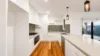 110A Laura Avenue, Belmont, Vic 3216-Image