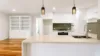 110A Laura Avenue, Belmont, Vic 3216-Image