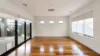 110A Laura Avenue, Belmont, Vic 3216-Image