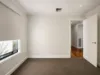 110A Laura Avenue, Belmont, Vic 3216-Image