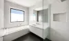 110A Laura Avenue, Belmont, Vic 3216-Image