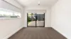 110A Laura Avenue, Belmont, Vic 3216-Image
