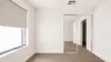 110A Laura Avenue, Belmont, Vic 3216-Image