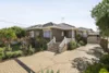 110A Melbourne Avenue, Glenroy, Vic 3046